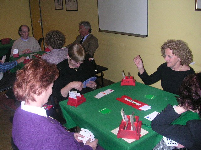 foto 009.jpg